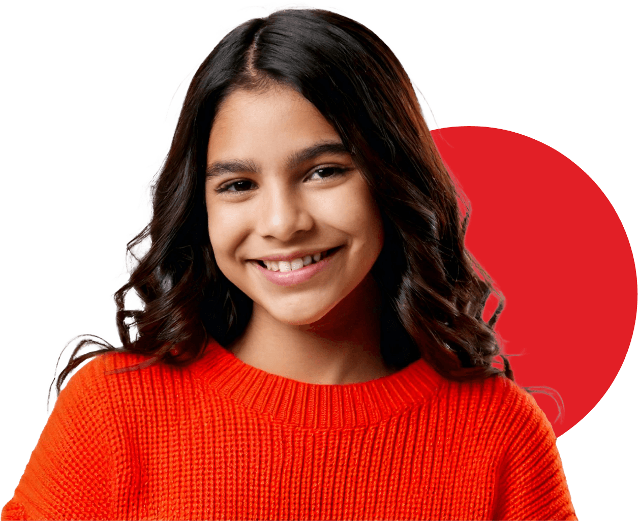 Programas y proyectos